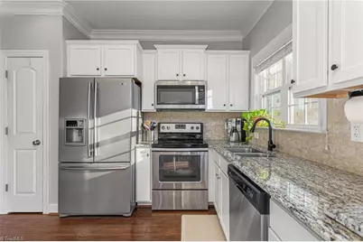 203 Zurich Court, Winston-Salem, NC 27127 - Photo 12