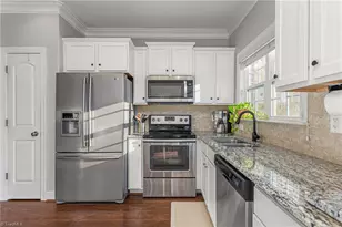 203 Zurich Ct, Winston-Salem, NC 27127 - Photo 12