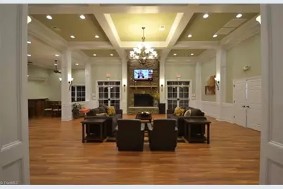 203 Zurich Court, Winston-Salem, NC 27127 - Photo 38