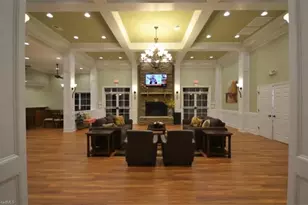 203 Zurich Ct, Winston-Salem, NC 27127 - Photo 38