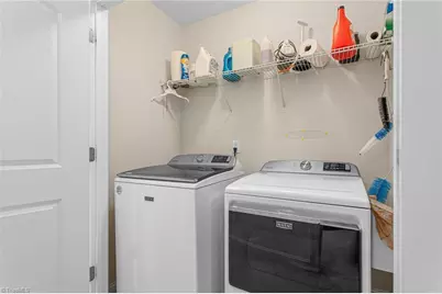 203 Zurich Court, Winston-Salem, NC 27127 - Photo 26