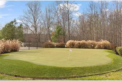 203 Zurich Court, Winston-Salem, NC 27127 - Photo 30
