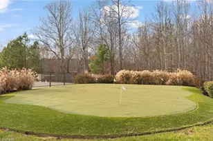 203 Zurich Ct, Winston-Salem, NC 27127 - Photo 30