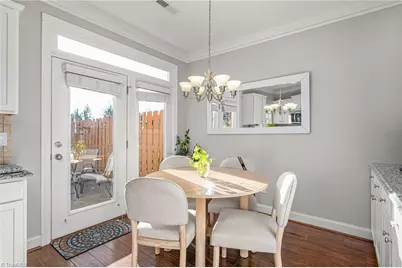 203 Zurich Court, Winston-Salem, NC 27127 - Photo 14