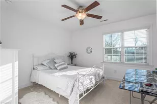 203 Zurich Ct, Winston-Salem, NC 27127 - Photo 22