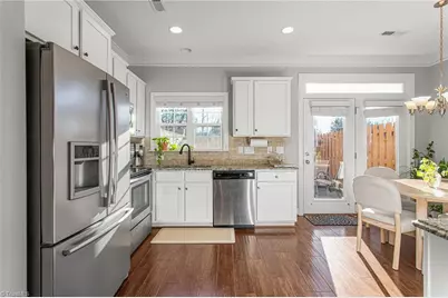 203 Zurich Court, Winston-Salem, NC 27127 - Photo 10