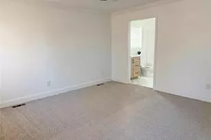 184 1st Cir, Lexington, NC 27292 - Photo 12