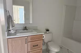 184 1st Cir, Lexington, NC 27292 - Photo 10