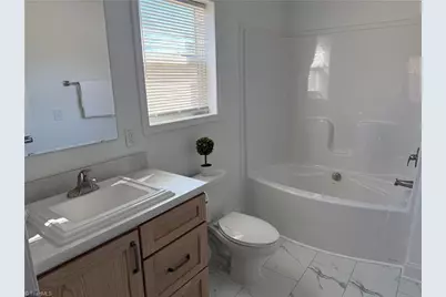 184 First Circle, Lexington, NC 27292 - Photo 14