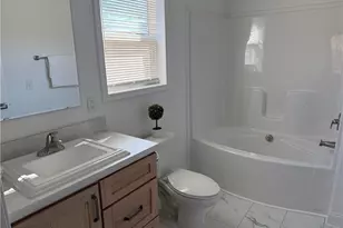 184 1st Cir, Lexington, NC 27292 - Photo 14