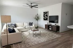 184 1st Cir, Lexington, NC 27292 - Photo 4