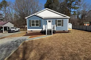 184 1st Cir, Lexington, NC 27292 - Photo 2