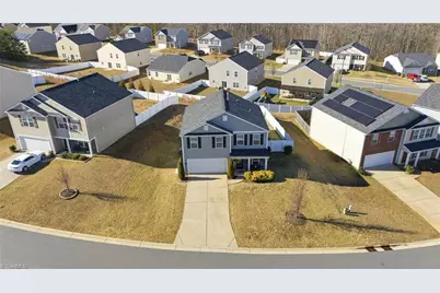 2370 Whisperwood Street, Rural Hall, NC 27045 - Photo 50