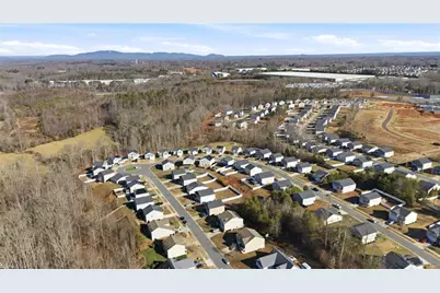 2370 Whisperwood Street, Rural Hall, NC 27045 - Photo 38