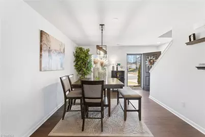 2370 Whisperwood Street, Rural Hall, NC 27045 - Photo 10