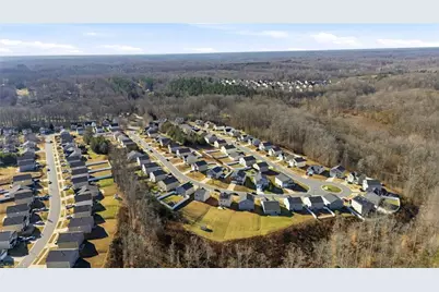 2370 Whisperwood Street, Rural Hall, NC 27045 - Photo 48