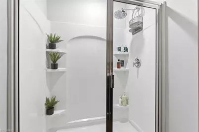 2370 Whisperwood Street, Rural Hall, NC 27045 - Photo 26