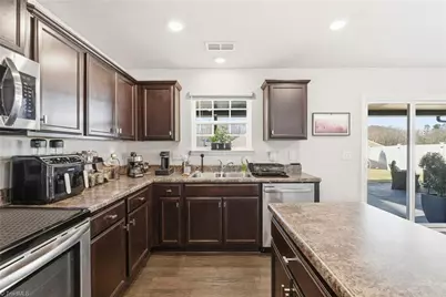 2370 Whisperwood Street, Rural Hall, NC 27045 - Photo 18