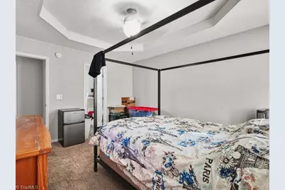 4720 Valley Stream Drive, Raleigh, NC 27616 - Photo 24