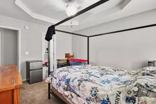 4720 Valley Stream Dr, Raleigh, NC 27616 - Photo 24