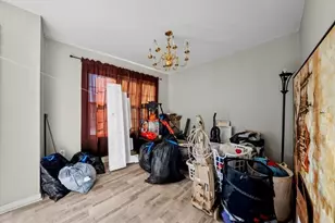 4720 Valley Stream Dr, Raleigh, NC 27616 - Photo 28