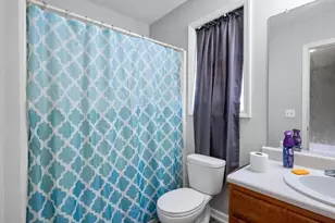 4720 Valley Stream Dr, Raleigh, NC 27616 - Photo 32