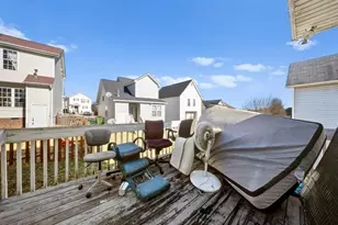 4720 Valley Stream Dr, Raleigh, NC 27616 - Photo 34