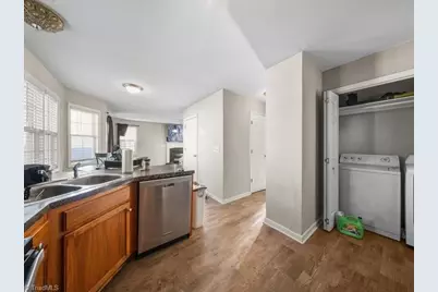 4720 Valley Stream Drive, Raleigh, NC 27616 - Photo 14