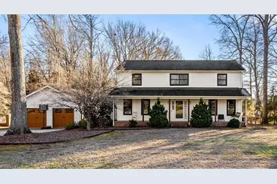 613 Dorado Circle, High Point, NC 27265 - Photo 1