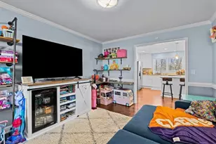 613 Dorado Cir, High Point, NC 27265 - Photo 24