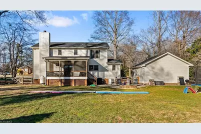 613 Dorado Circle, High Point, NC 27265 - Photo 46