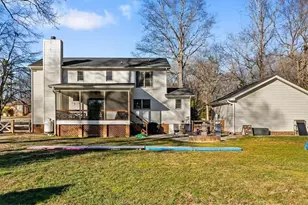 613 Dorado Cir, High Point, NC 27265 - Photo 46