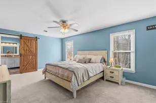 613 Dorado Cir, High Point, NC 27265 - Photo 30