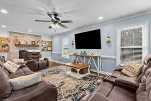 613 Dorado Cir, High Point, NC 27265 - Photo 8