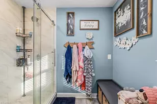 613 Dorado Cir, High Point, NC 27265 - Photo 32