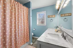 613 Dorado Cir, High Point, NC 27265 - Photo 36