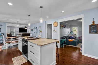 613 Dorado Circle, High Point, NC 27265 - Photo 20