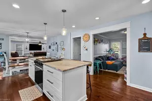 613 Dorado Cir, High Point, NC 27265 - Photo 20