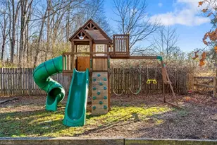 613 Dorado Cir, High Point, NC 27265 - Photo 50