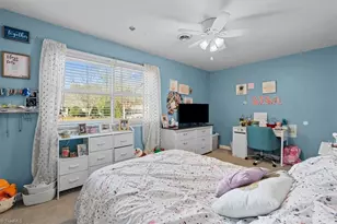 613 Dorado Cir, High Point, NC 27265 - Photo 40