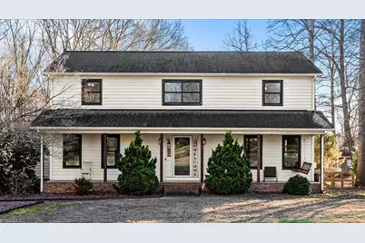 613 Dorado Circle, High Point, NC 27265 - Photo 2