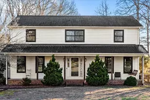 613 Dorado Cir, High Point, NC 27265 - Photo 2