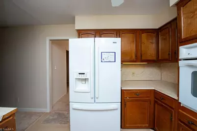 510 Gatewood Avenue, High Point, NC 27262 - Photo 16