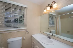 510 Gatewood Ave, High Point, NC 27262 - Photo 30