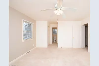 510 Gatewood Avenue, High Point, NC 27262 - Photo 28