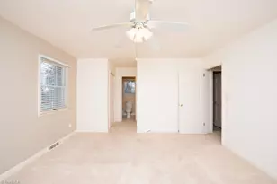 510 Gatewood Ave, High Point, NC 27262 - Photo 28