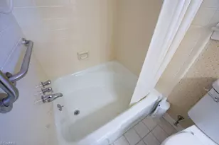 510 Gatewood Ave, High Point, NC 27262 - Photo 36