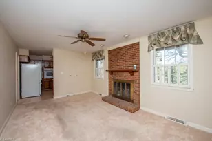 510 Gatewood Ave, High Point, NC 27262 - Photo 24