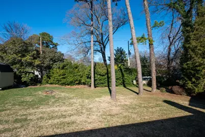 510 Gatewood Avenue, High Point, NC 27262 - Photo 6
