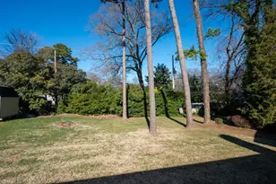 510 Gatewood Ave, High Point, NC 27262 - Photo 6